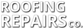 Roofing Repairs Company logo