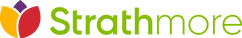 Strathmore Commercial logo