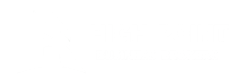 High Point Business Brokers logo