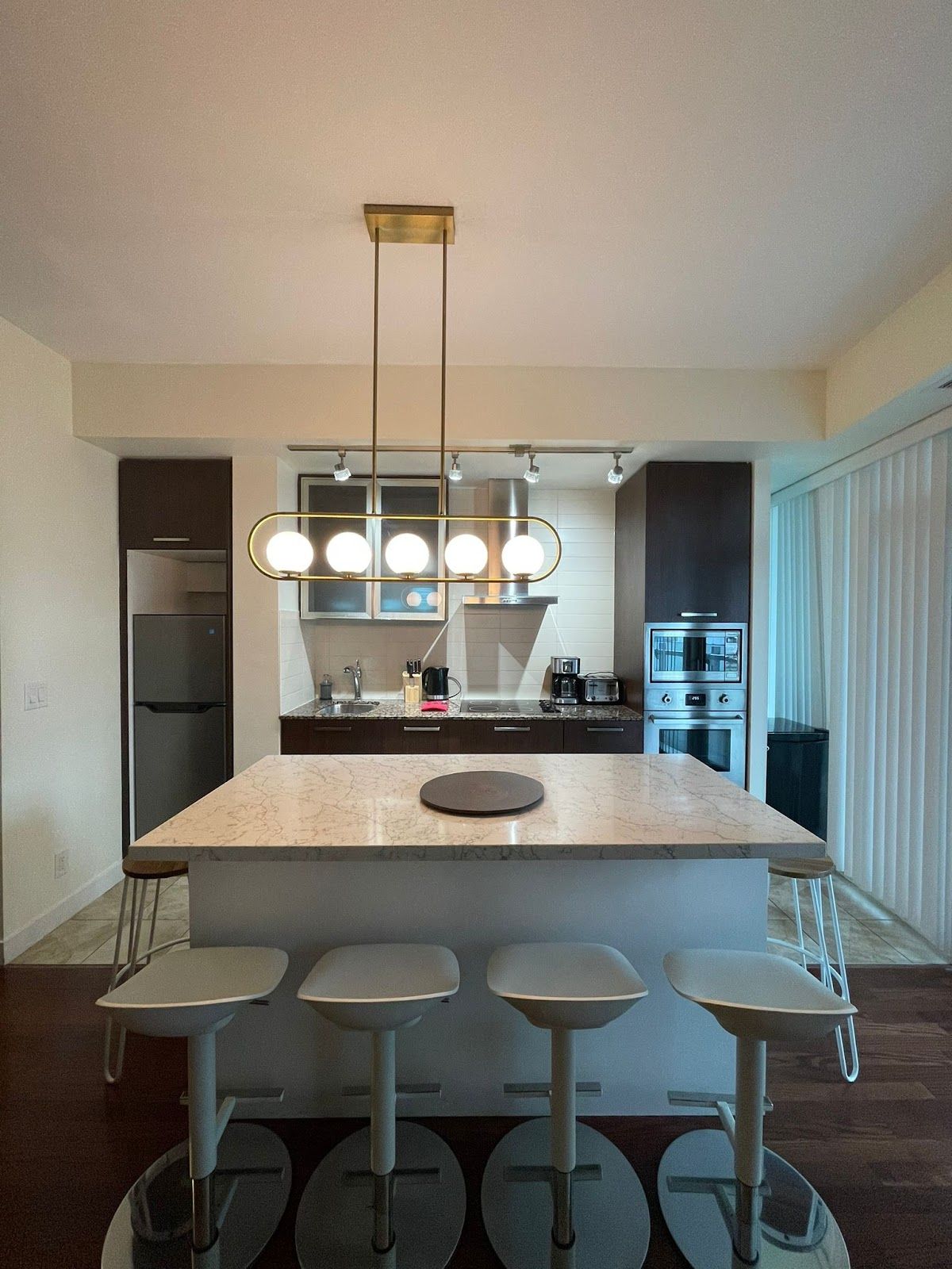 Toronto Shine Cleaning photo