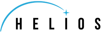 Helios Technology Solutions logo