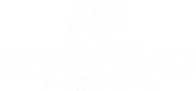 Wolfenburg Roofing logo