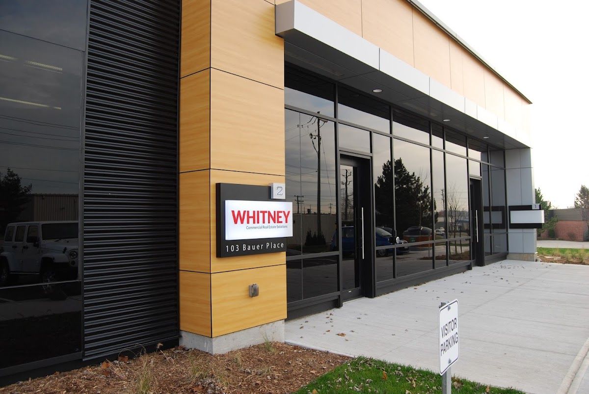 Whitney & Company Realty photo
