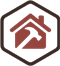 Manzon Construction logo