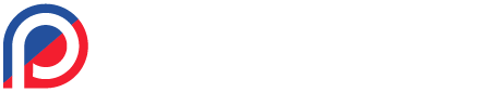 Pentabay Software Inc logo