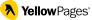 Roof Management Group logo