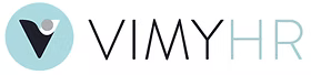 VIMY HR Consulting logo
