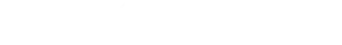 Mike Stewart Realtor logo