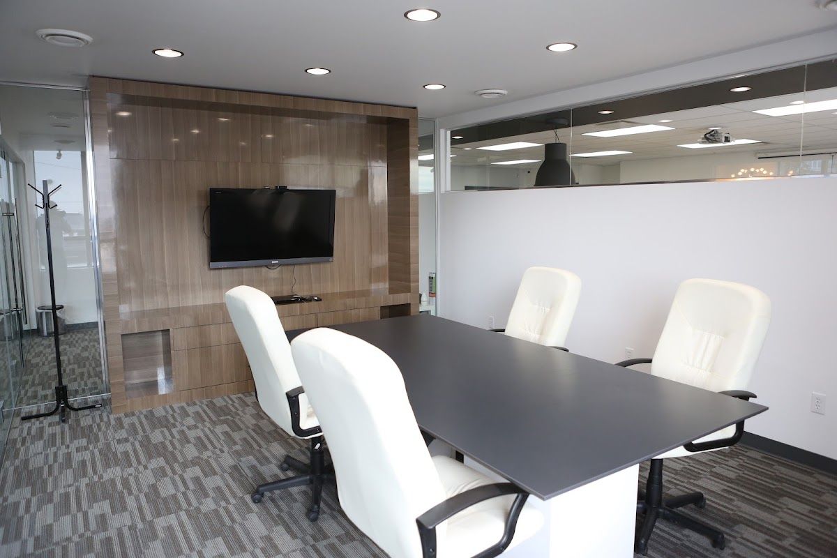 REMAX Innovations photo