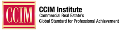 CMS Real Estate Ltd. logo