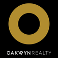 Pete Shpak logo
