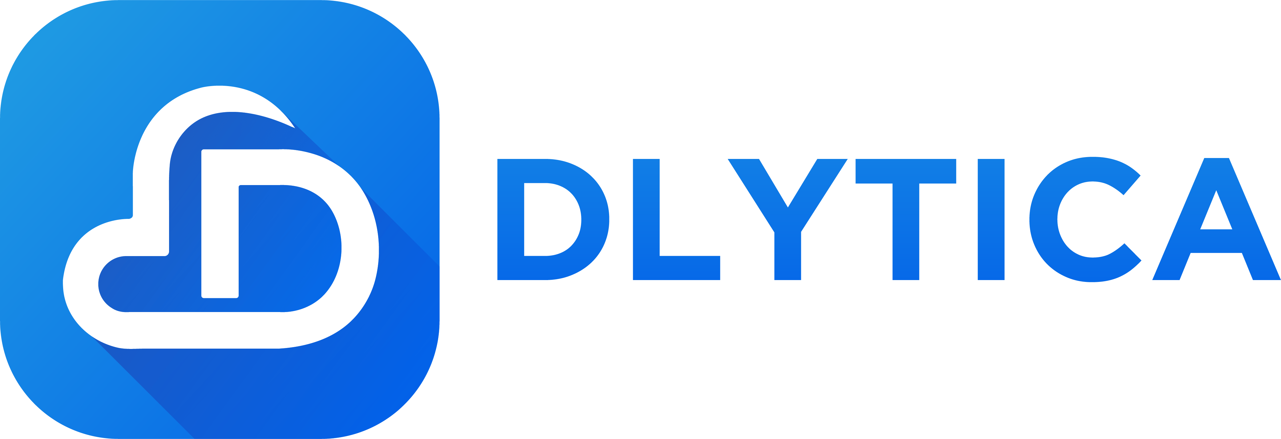 Dlytica logo