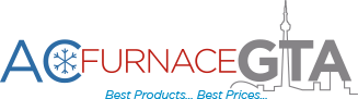 ACfurnaceGTA Corp logo
