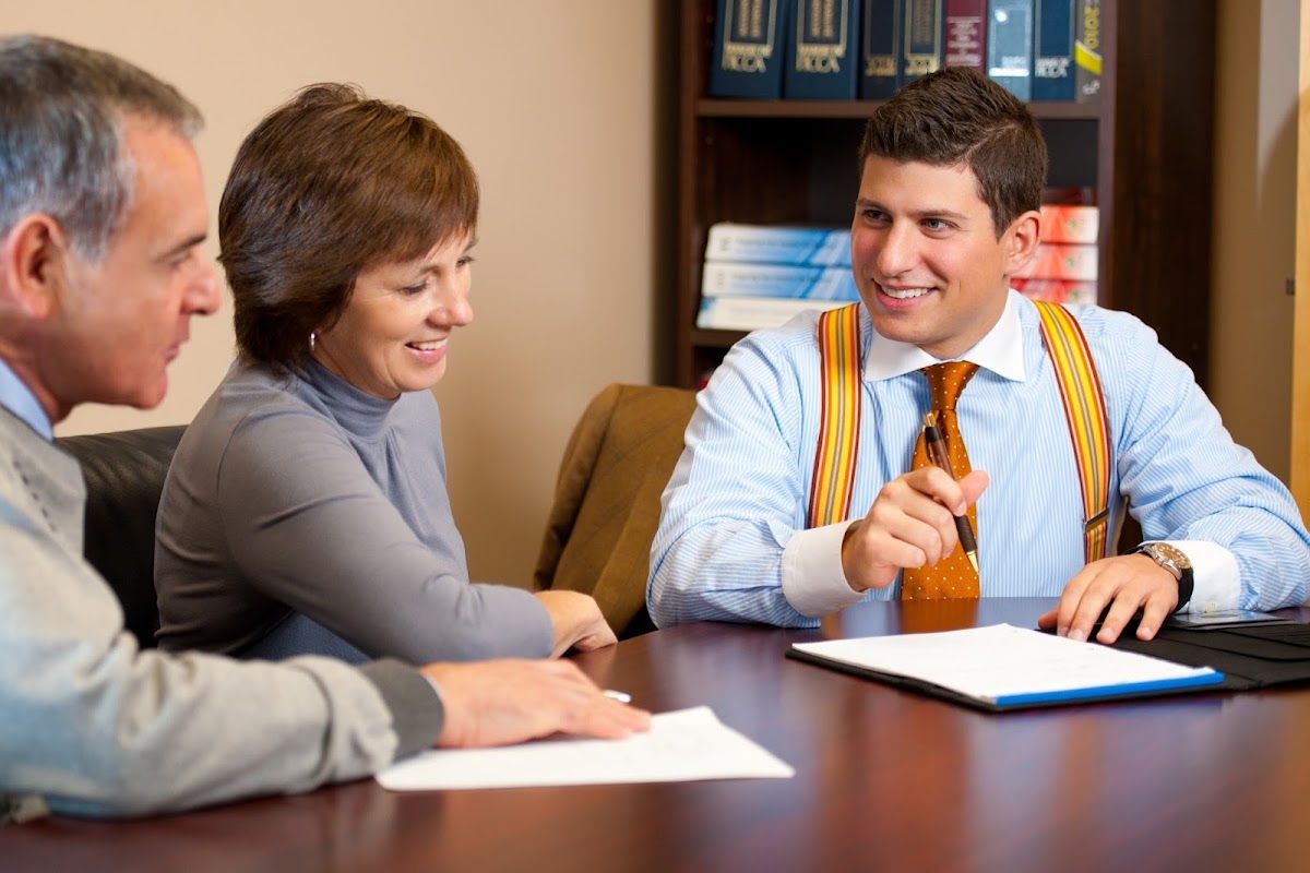 Jonathan Moraitis CPA and Associates photo