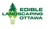 Edible Landscaping Ottawa logo