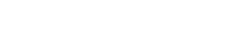 Continental Roofing logo
