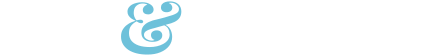 Hill and Harbour Real logo