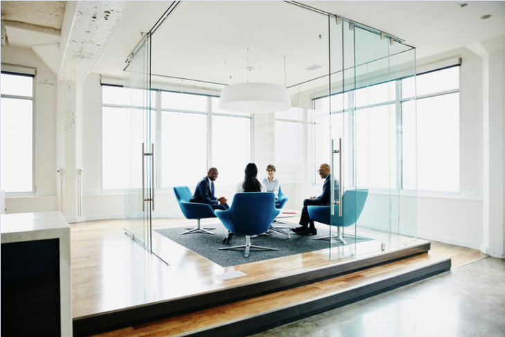 VIMY HR Consulting photo