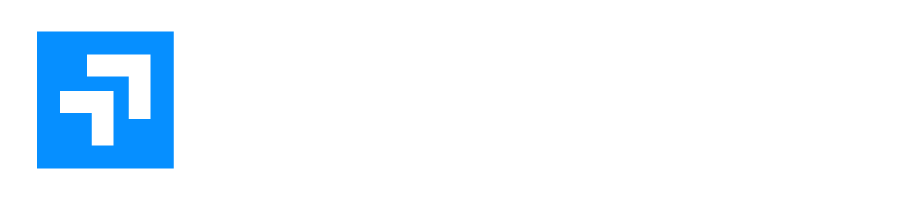 Tandem Studios Inc. logo