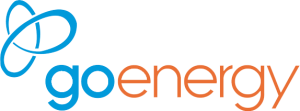 Core Tec Systems Inc. logo