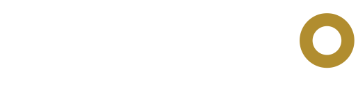 Exclusive Vancouver Real logo