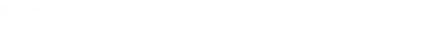BlackBerry Limited logo