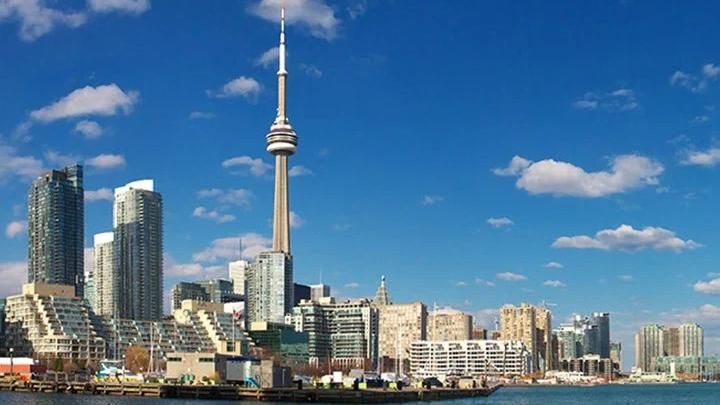 BDO Canada LLP photo