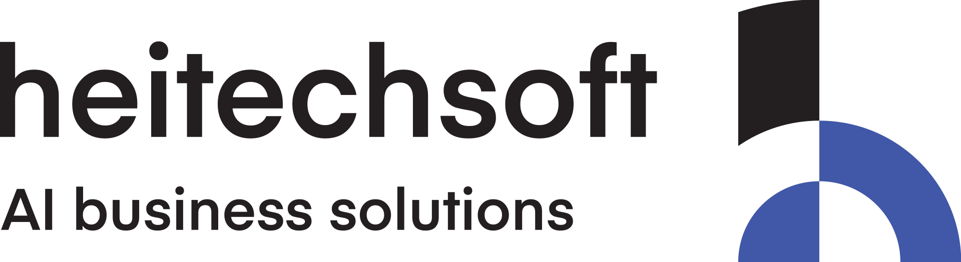 HeitechSoft logo