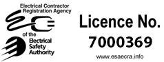 J.d. Globe Electrical logo