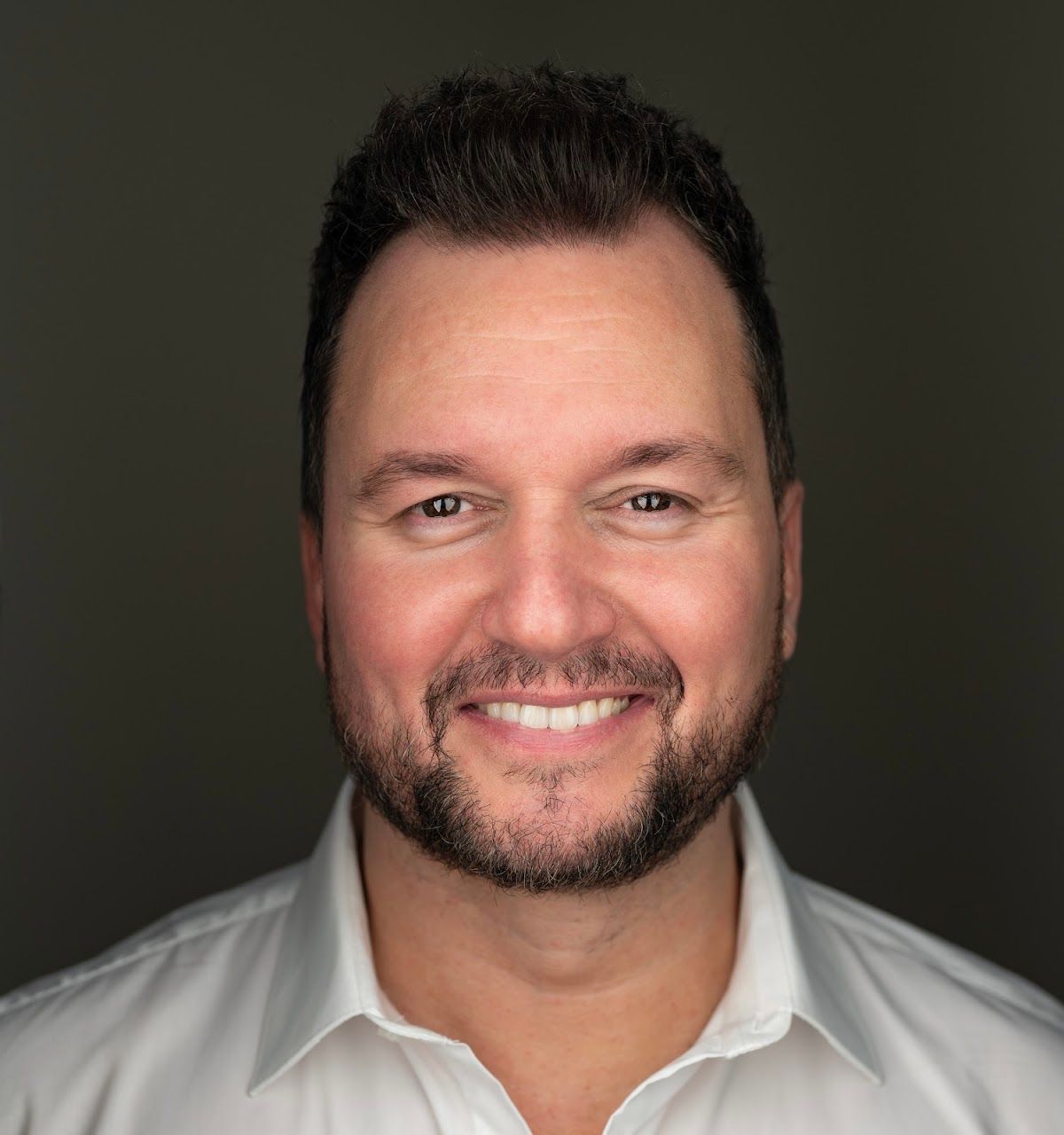 Danny Lieto RE/MAX photo