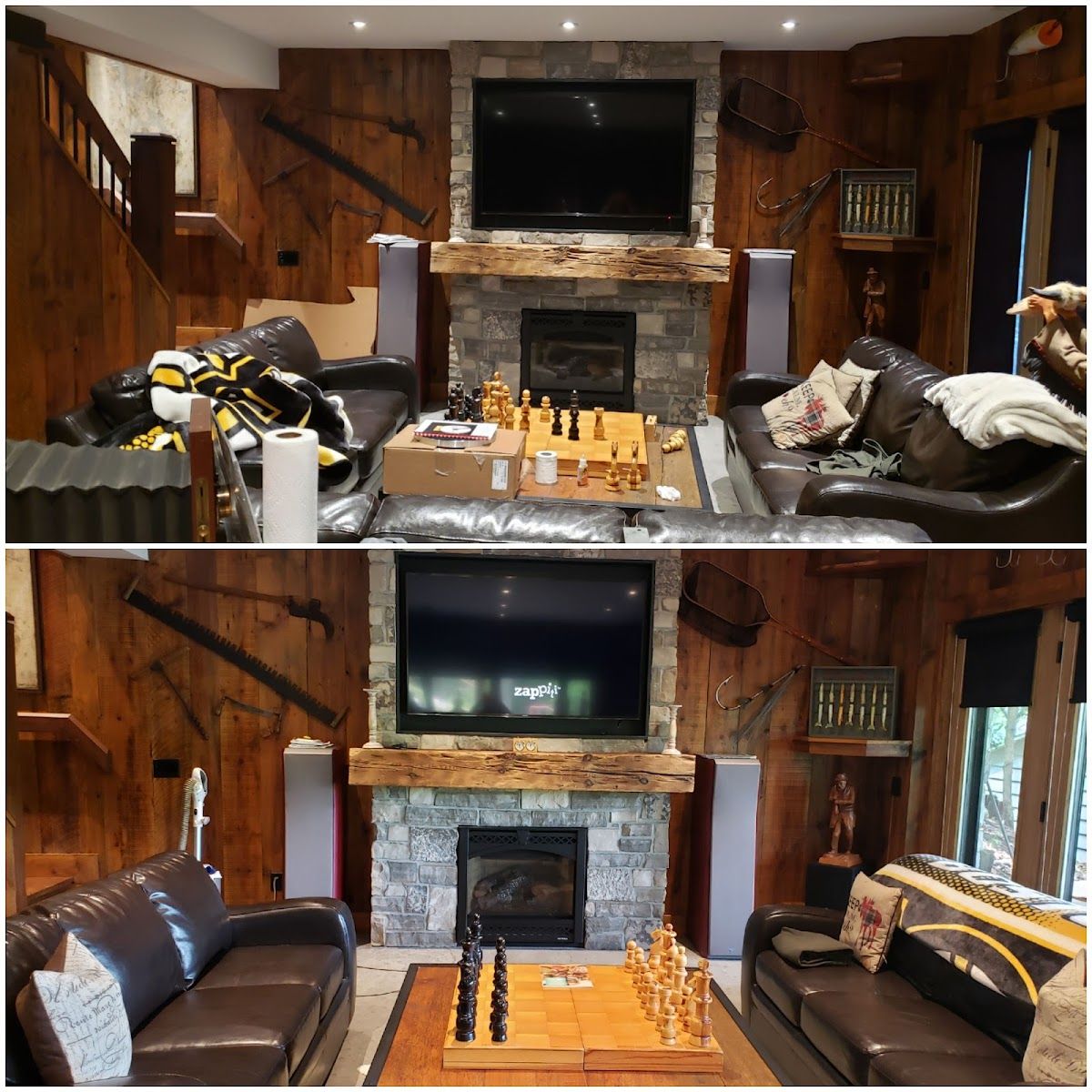 Kitchener Cleaning Service photo
