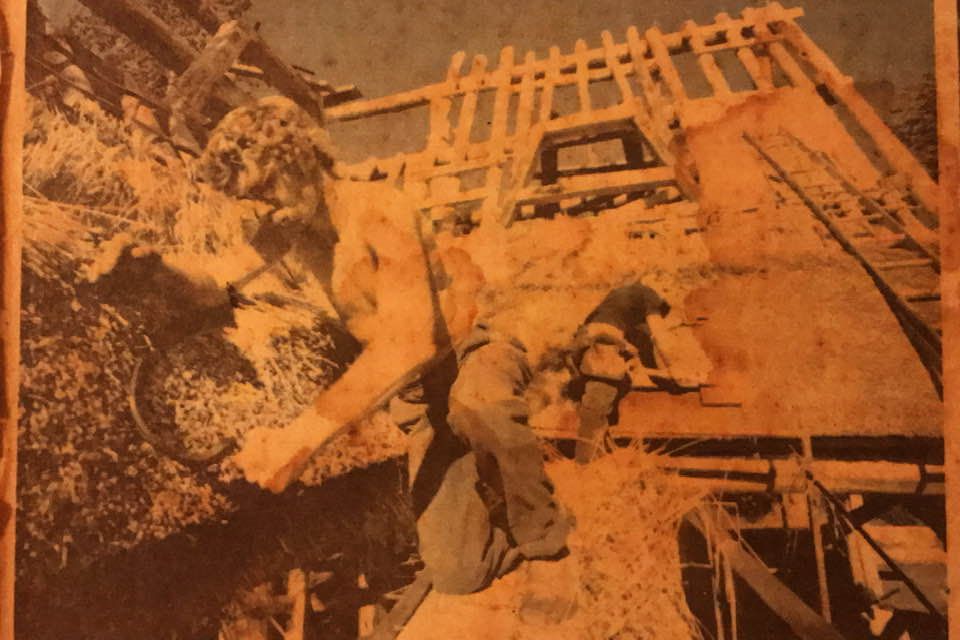 Dawson and Sons Roofing photo