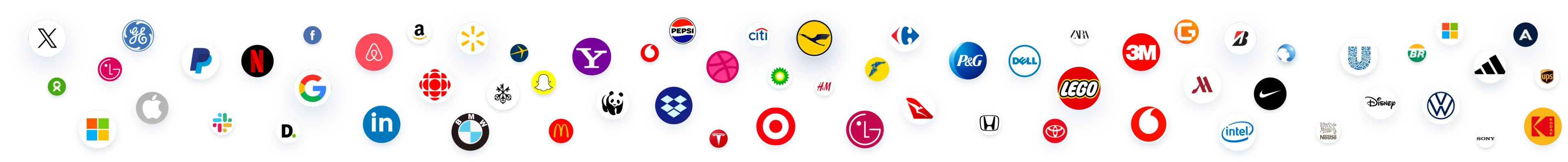 Visualping logo