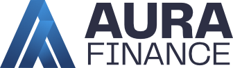 Aura Finance Inc logo