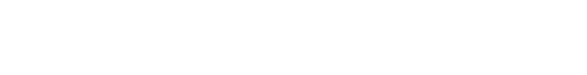 Sigma Software Solutions logo
