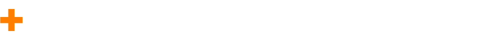 Luniko logo