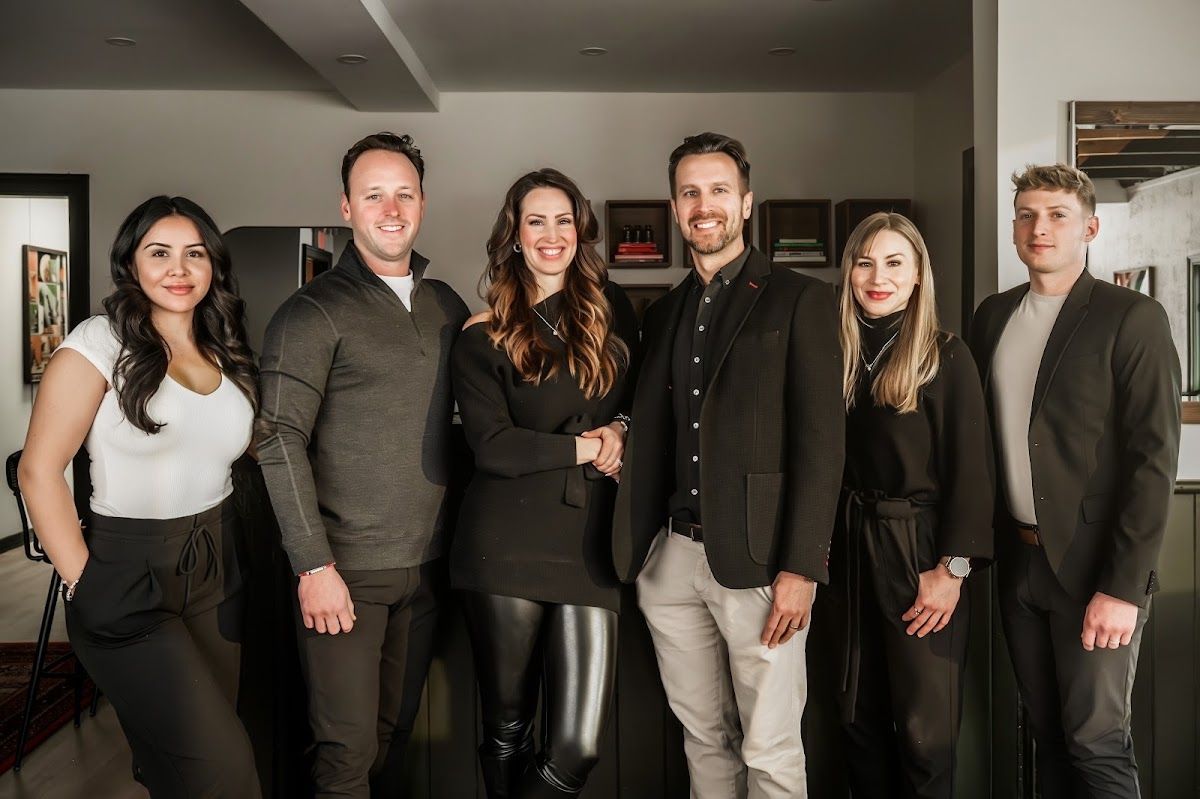 Bunker Realty photo