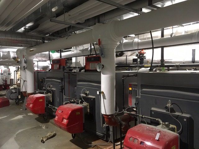Belleville Electrical photo