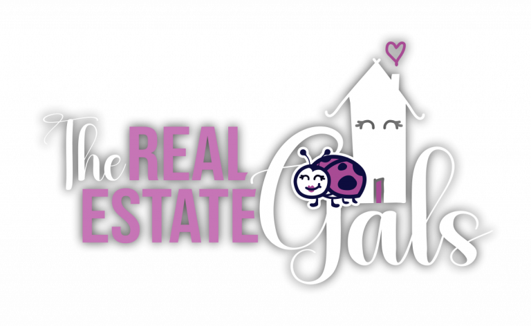Elaine Keller logo