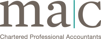 MAC LLP logo