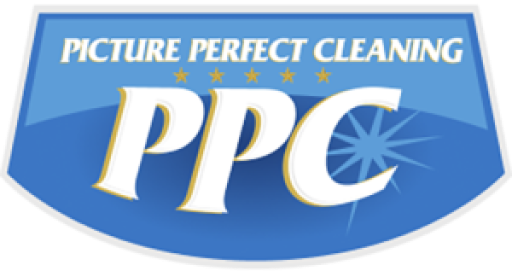 Picture Perfect Cleaning logo