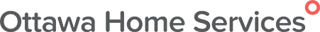 Ottawa Home Services logo