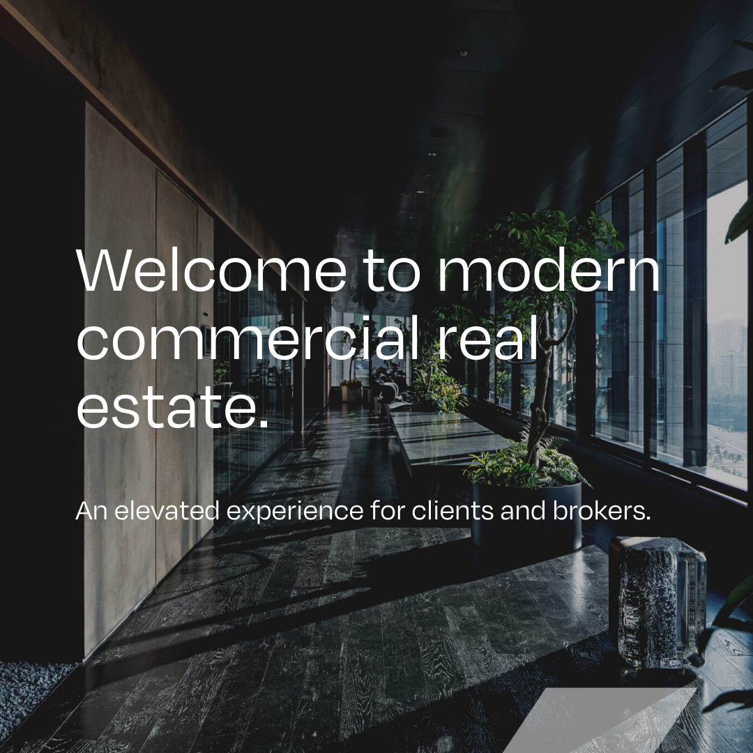 Floorspace logo