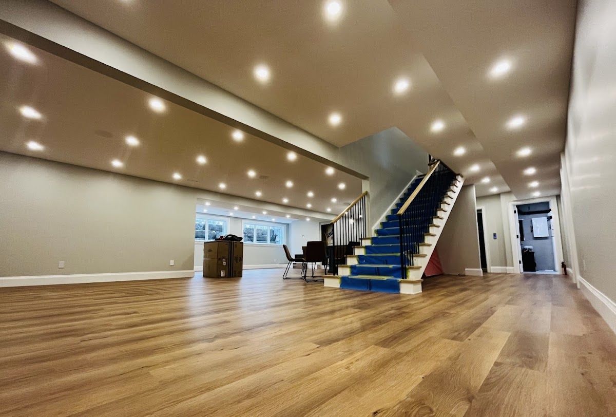 Dubs Electrical Contracting photo