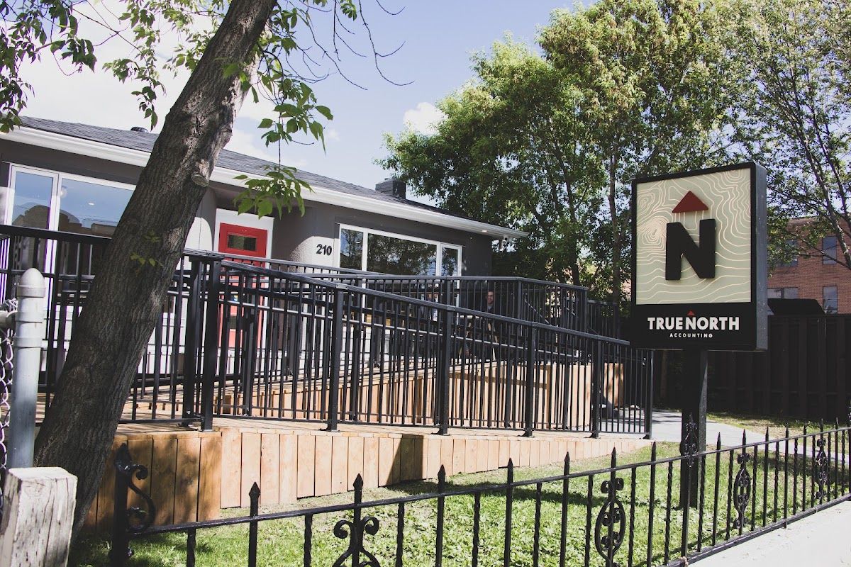 True North Accounting photo