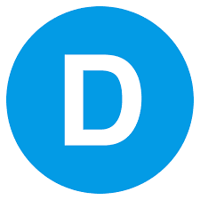 Good Cleaner Co. logo