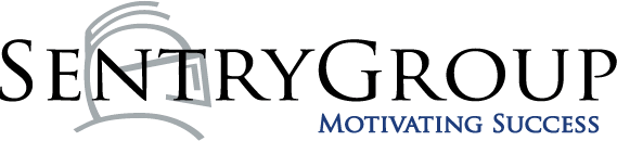 Sentry Group logo