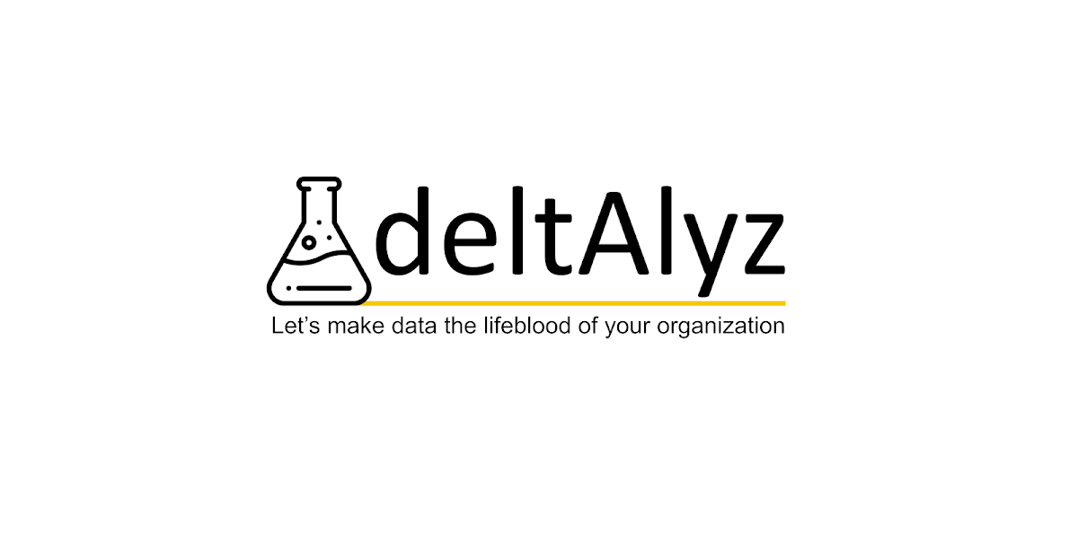 deltAlyz Canada photo