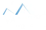 Vanity Roofing Ottawa logo