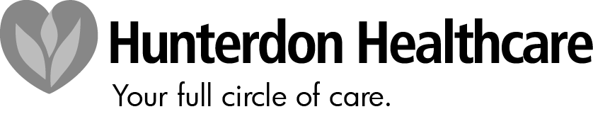 Alcea Technologies Inc logo